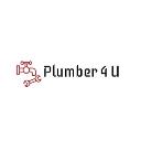 Mesa Plumber - Emergency Plumbing Contractor logo